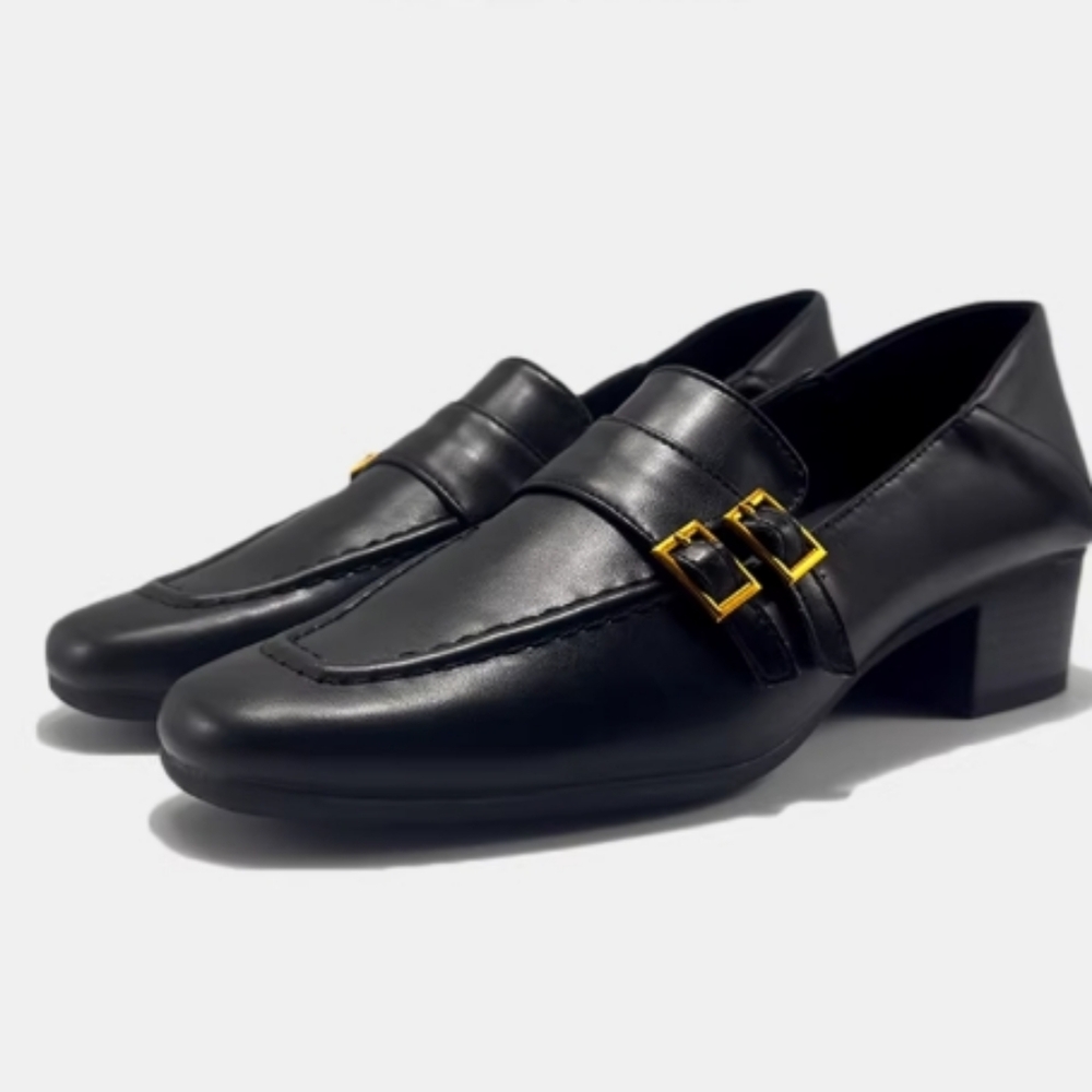 women shoes Heels